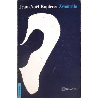 ZVONURILE