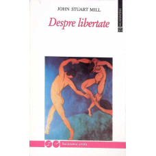 DESPRE LIBERTATE
