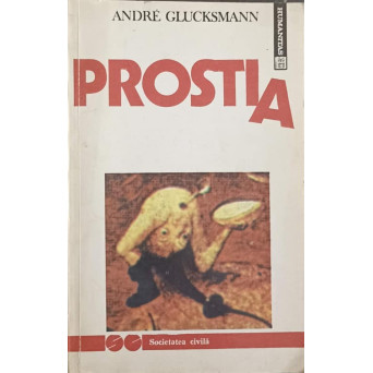 PROSTIA