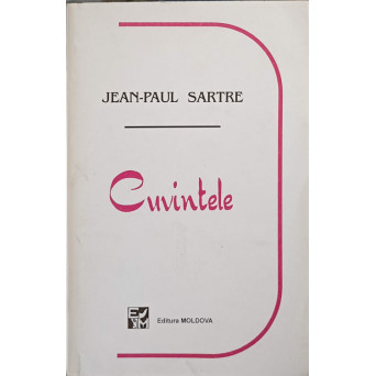 CUVINTELE
