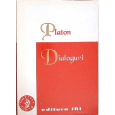 DIALOGURI