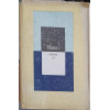 OPERE IV