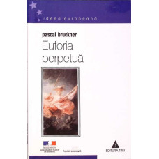 EUFORIA PERPETUA