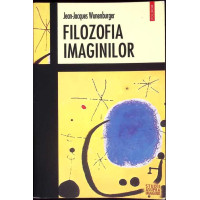 FILOZOFIA IMAGINILOR FILOZOFIA IMAGINILOR