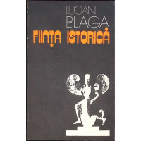 FIINTA ISTORICA