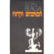 FIINTA ISTORICA FIINTA ISTORICA