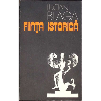FIINTA ISTORICA