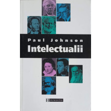 INTELECTUALII