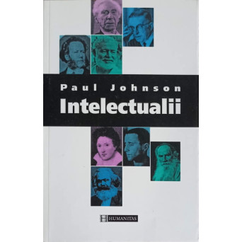 INTELECTUALII