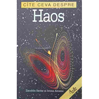 CATE CEVA DESPRE HAOS