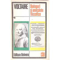 DIALOGURI SI ANECDOTE FILOZOFICE DIALOGURI SI ANECDOTE FILOZOFICE