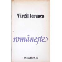 ROMANESTE