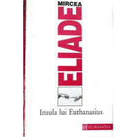 INSULA LUI EUTHANASIUS