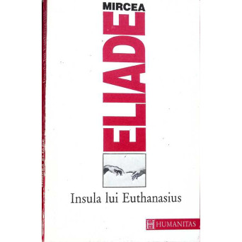 INSULA LUI EUTHANASIUS