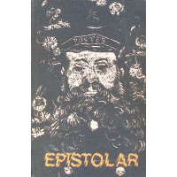 EPISTOLAR