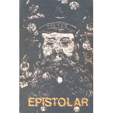 EPISTOLAR