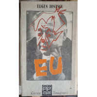 EU  EU