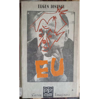 EU 