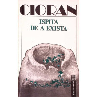 ISPITA DE A EXISTA