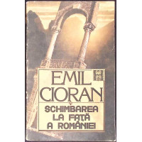 SCHIMBAREA LA FATA A ROMANIEI