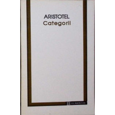 CATEGORII