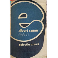 ESEURI ESEURI