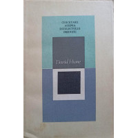 CERCETARE ASUPRA INTELECTULUI OMENESC CERCETARE ASUPRA INTELECTULUI OMENESC
