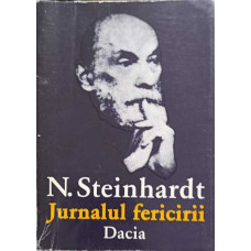 JURNALUL FERICIRII