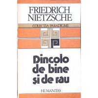 DINCOLO DE BINE SI DE RAU DINCOLO DE BINE SI DE RAU