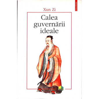 CALEA GUVERNARII IDEALE