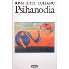 PSIHANODIA