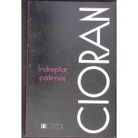 INDREPTAR PATIMAS