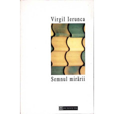 SEMNUL MIRARII