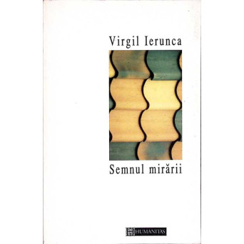 SEMNUL MIRARII