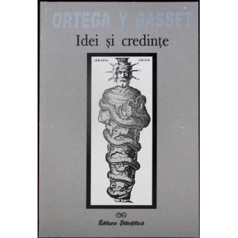 IDEI SI CREDINTE