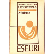 AFORISME AFORISME