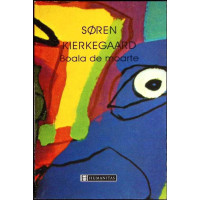 BOALA DE MOARTE BOALA DE MOARTE