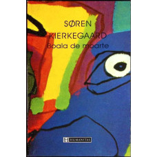 BOALA DE MOARTE