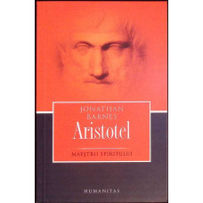 ARISTOTEL