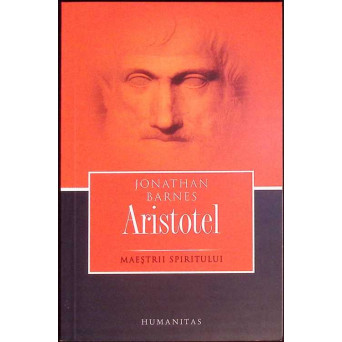 ARISTOTEL