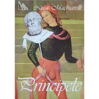 PRINCIPELE