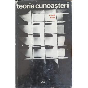 TEORIA CUNOASTERII