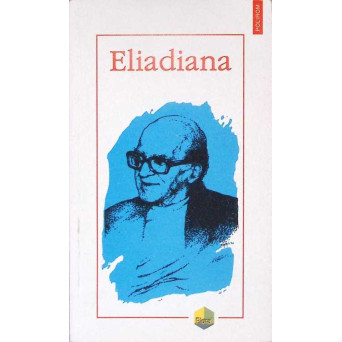 ELIADIANA
