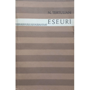 ESEURI