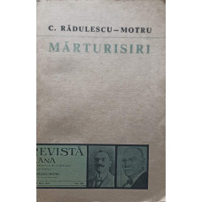 MARTURISIRI