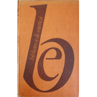 ARTA SI CONVENTIE ARTA SI CONVENTIE