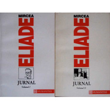 JURNAL VOL.1-2