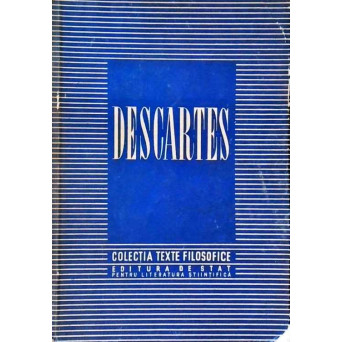 DESCARTES
