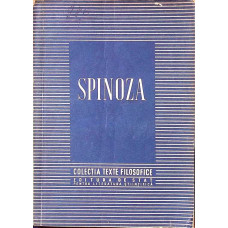 SPINOZA
