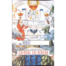 CUFARUL LUI NEWTON